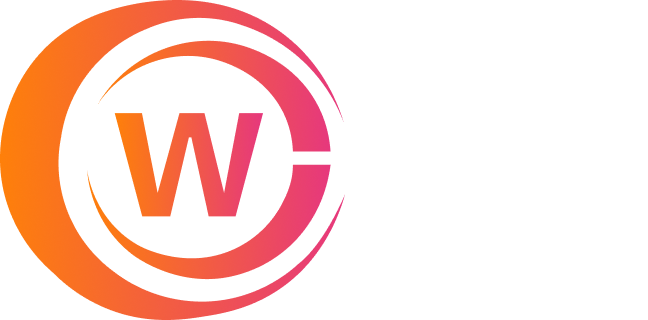 ﻿艾金平动漫综艺大全